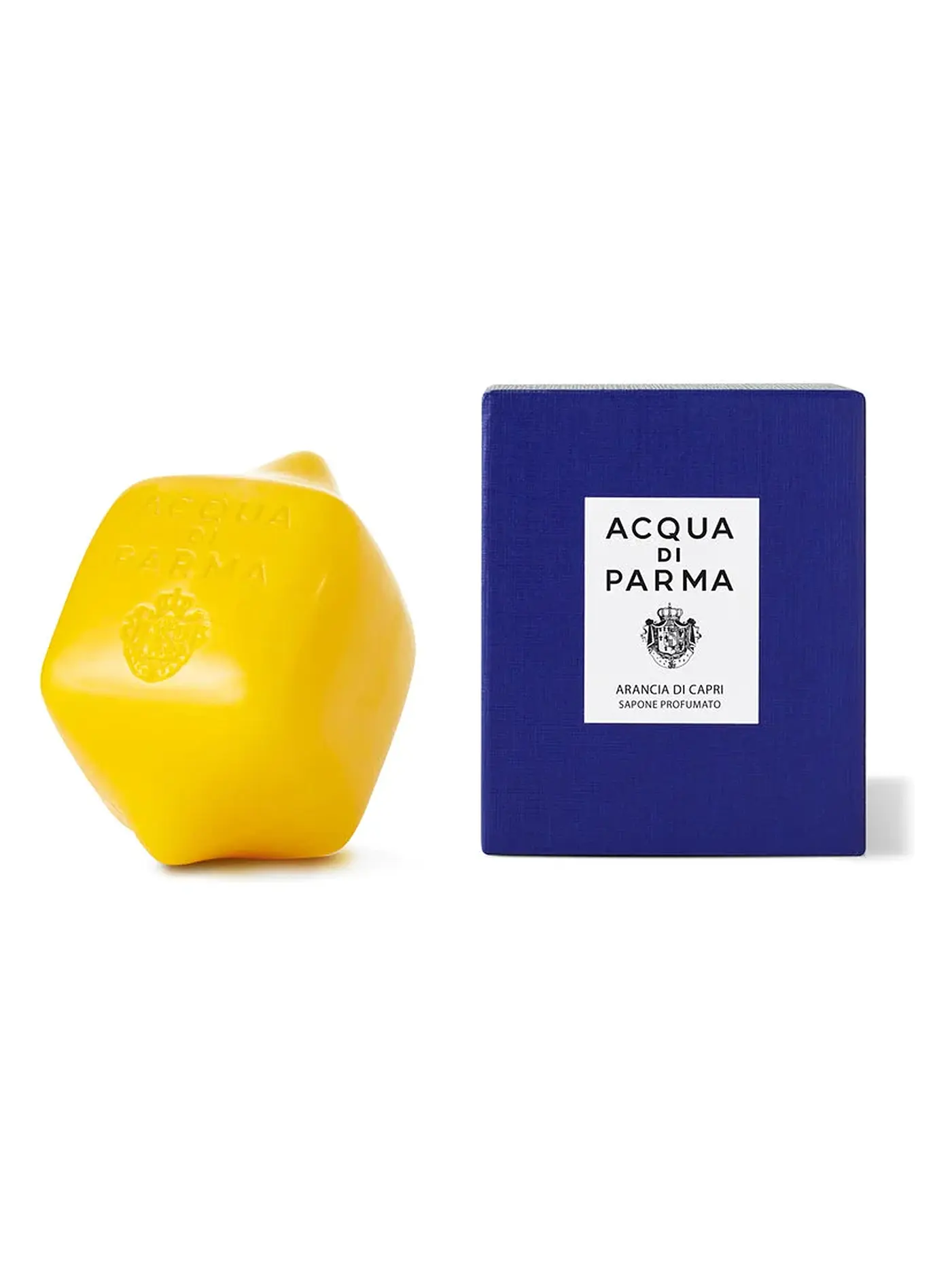ACQUA DI PARMA | Zitrusseife Arancia Di Capri 220g | 